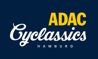 Cyclassics 25 - August 16 & 17 - Hamburg
