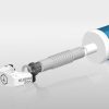 Vo2 Master - 3L Calibration Syringe