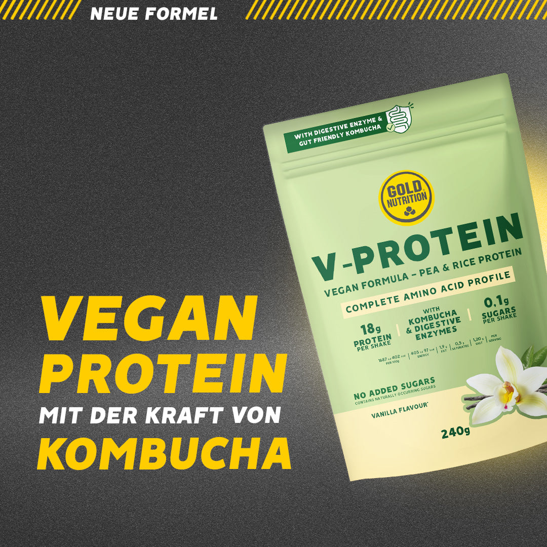 V-Protein