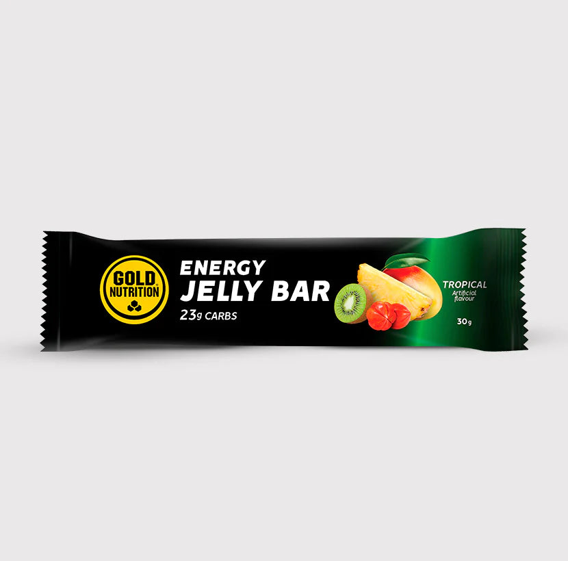Jelly Riegel