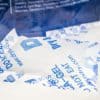 Vo2 Master - 20g & 0.5g Silica Gel Desiccant Packets