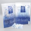 Vo2 Master - 20g & 0.5g Silica Gel Desiccant Packets