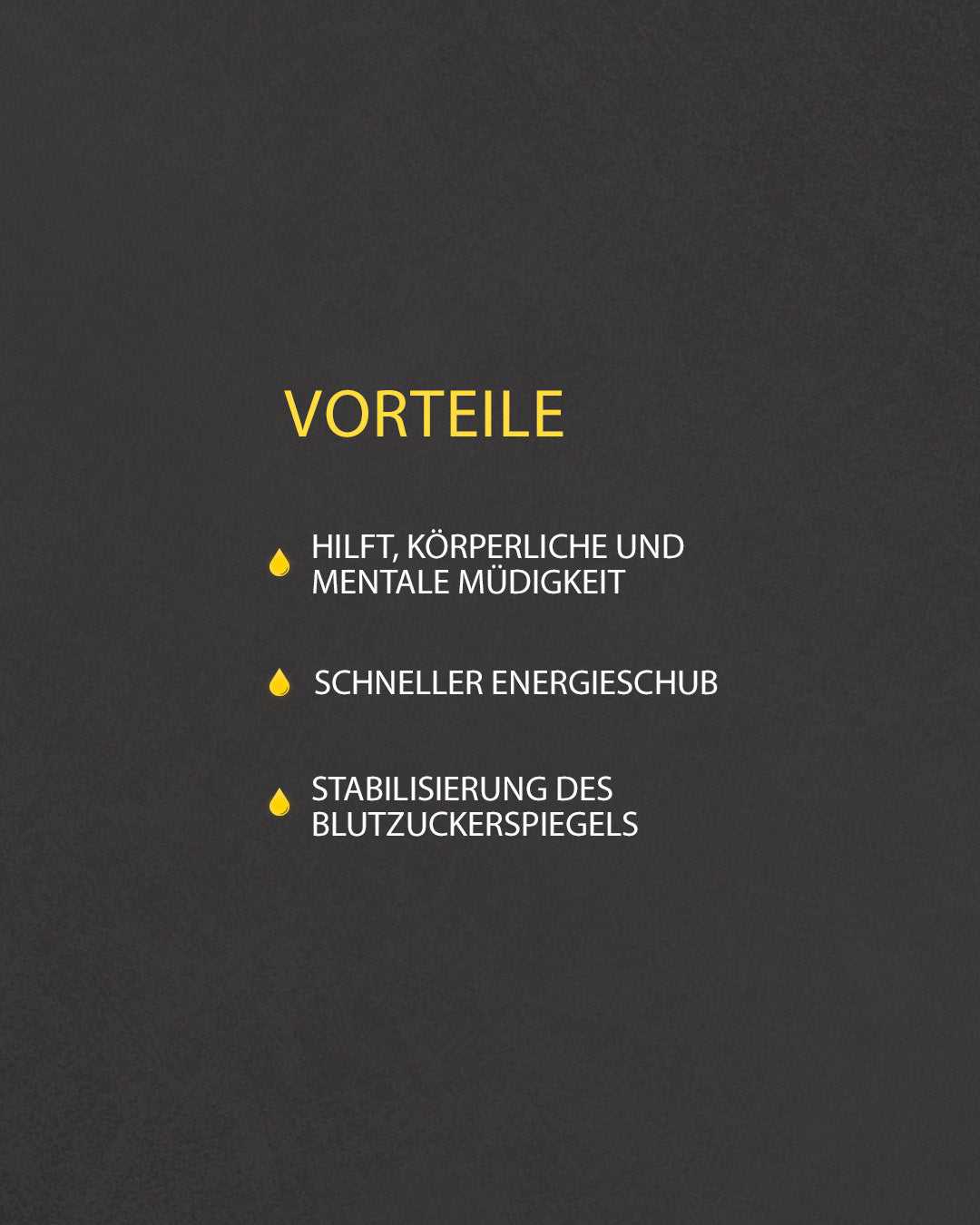 Carb Max Boost Energiegel