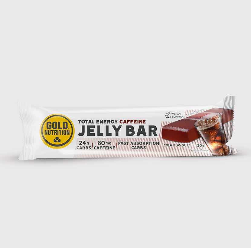 JELLY-RIEGEL 