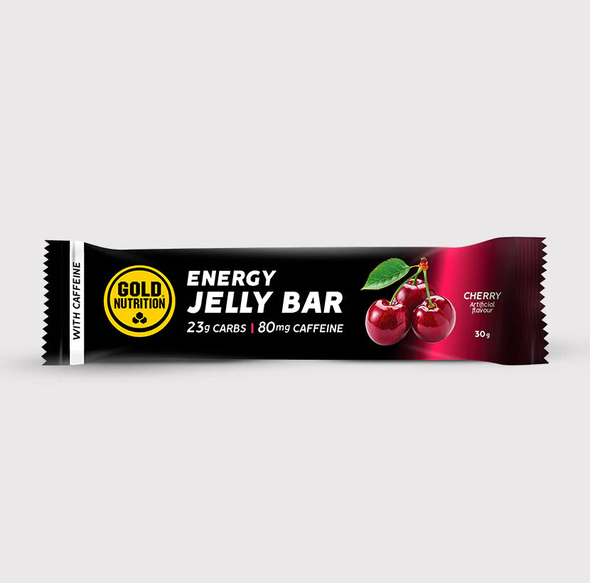 Jelly Riegel