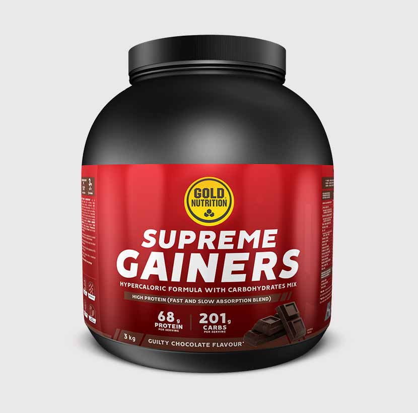 HÖCHSTE GEWINNER 
